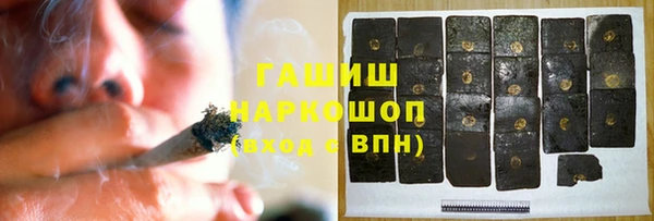 прущие грибы Алзамай
