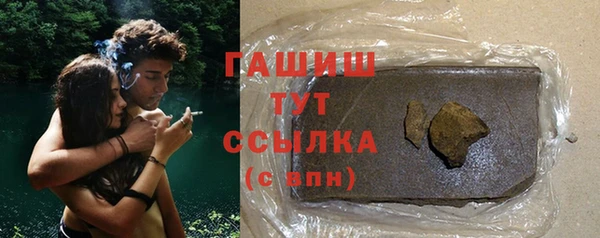 прущие грибы Алзамай